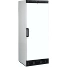 Kühlschrank L 222 W-Eco - Esta